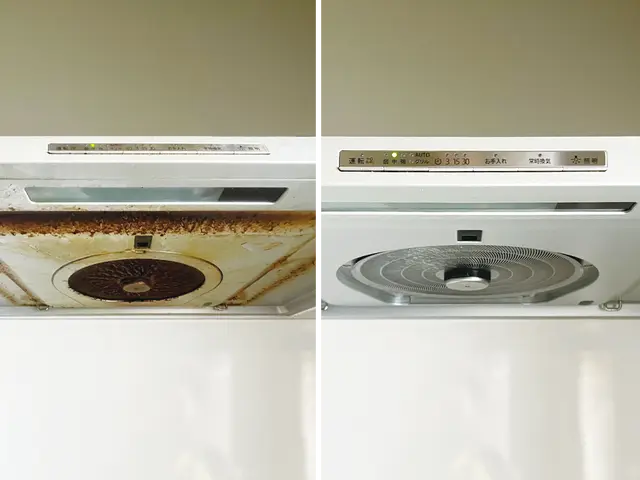 価格以上の価値と喜びを！◎PayPay可 ◎損保【ボナム・ハウスクリーニング】サービスの画像