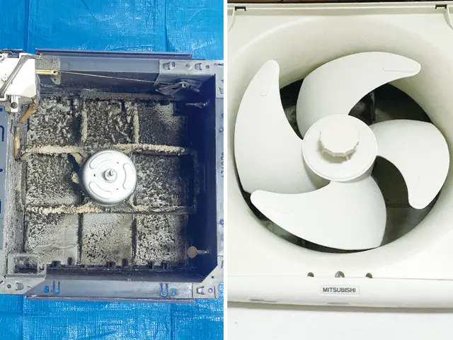 価格以上の価値と喜びを！◎PayPay可 ◎損保【ボナム・ハウスクリーニング】サービスの画像