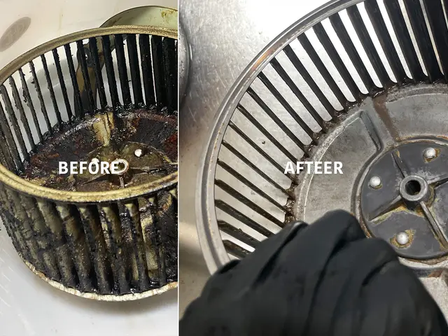 価格以上の価値と喜びを！◎PayPay可 ◎損保【ボナム・ハウスクリーニング】サービスの画像