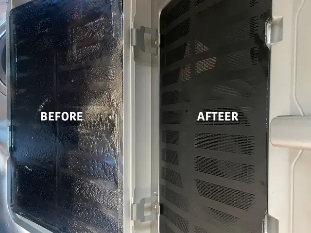 価格以上の価値と喜びを！◎PayPay可 ◎損保【ボナム・ハウスクリーニング】サービスの画像