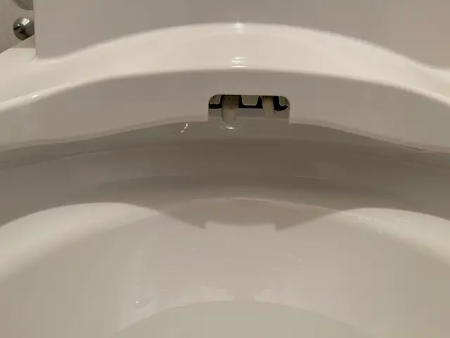 【☆地域密着で営業中☆】安心してお気軽にご相談ください！！サービスの画像