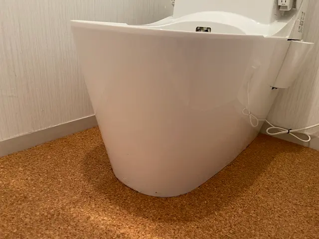 【☆地域密着で営業中☆】安心してお気軽にご相談ください！！サービスの画像