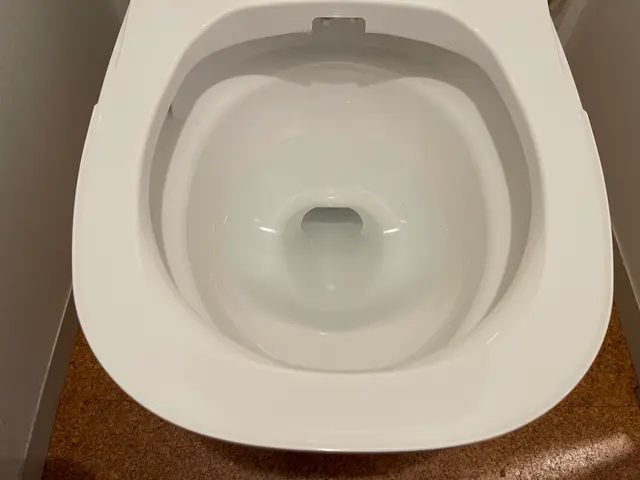 【☆地域密着で営業中☆】安心してお気軽にご相談ください！！サービスの画像