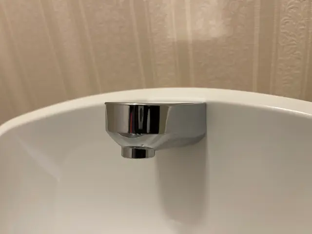 【☆地域密着で営業中☆】安心してお気軽にご相談ください！！サービスの画像