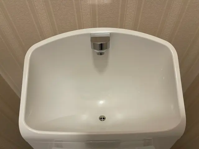 【☆地域密着で営業中☆】安心してお気軽にご相談ください！！サービスの画像