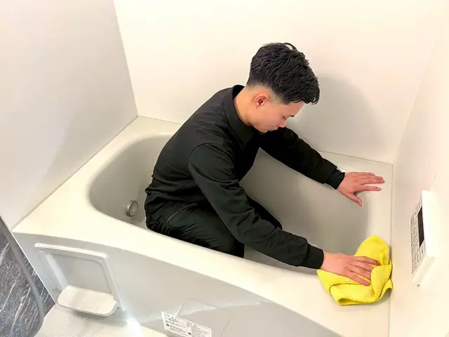 【1月出店☆暮らマオープニングセール】サービスの画像