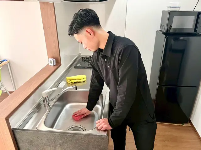 【1月出店☆暮らマオープニングセール】サービスの画像