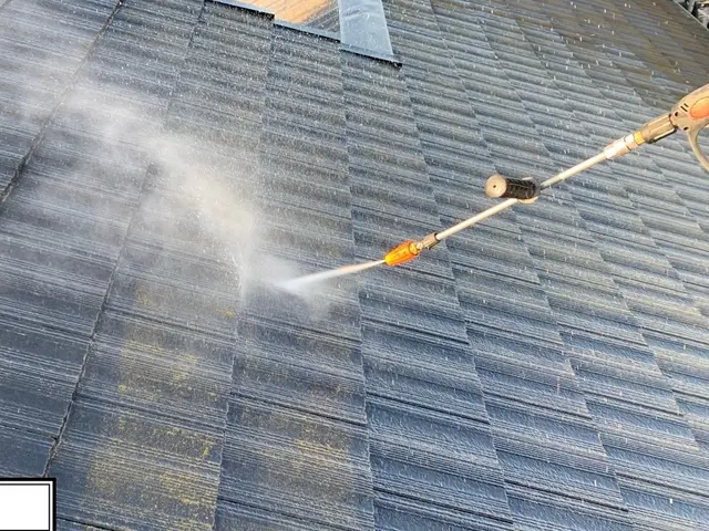 【業歴30年の実績】年中無休◎経験豊富な職人が迅速丁寧に仕上げます！サービスの画像