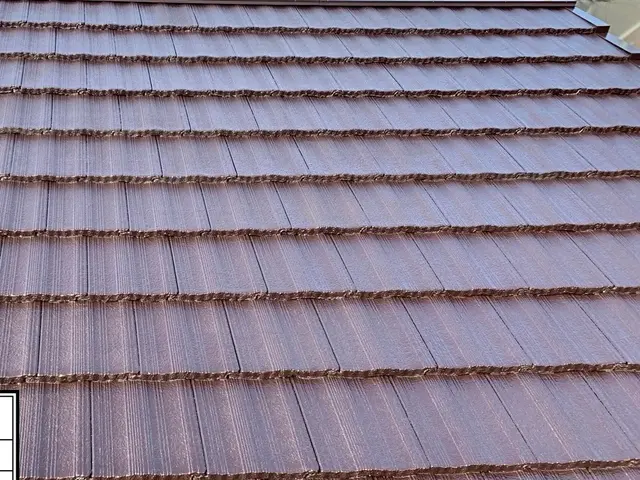 【業歴30年の実績】年中無休◎経験豊富な職人が迅速丁寧に仕上げます！サービスの画像