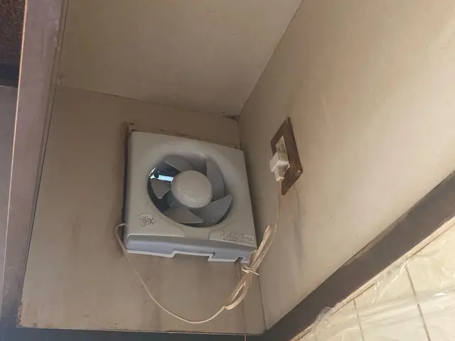 《業界歴13年》お任せ下さい！サービスの画像