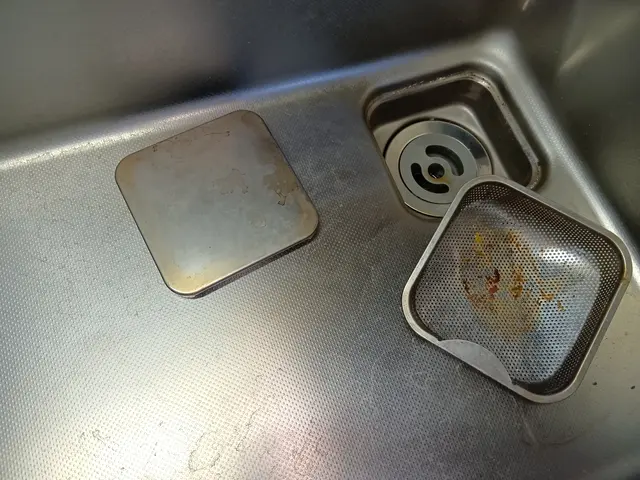 お客様のお力になります！経験と知識を活かして迅速丁寧に作業いたします！サービスの画像