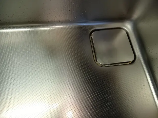 お客様のお力になります！経験と知識を活かして迅速丁寧に作業いたします！サービスの画像