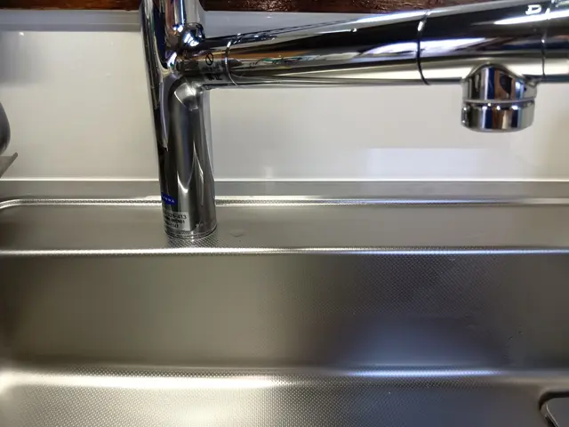 お客様のお力になります！経験と知識を活かして迅速丁寧に作業いたします！サービスの画像