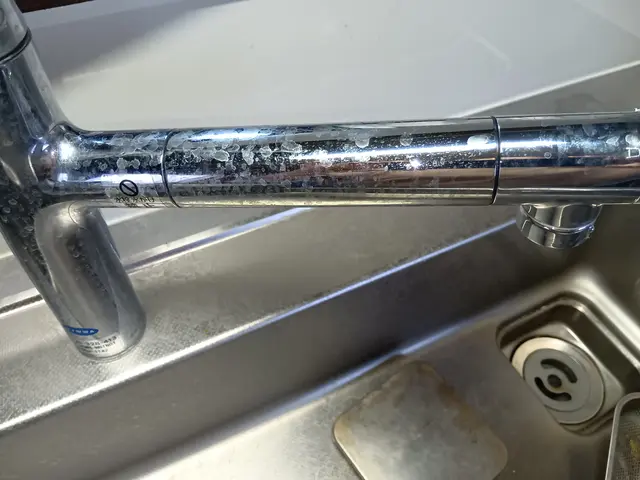 お客様のお力になります！経験と知識を活かして迅速丁寧に作業いたします！サービスの画像