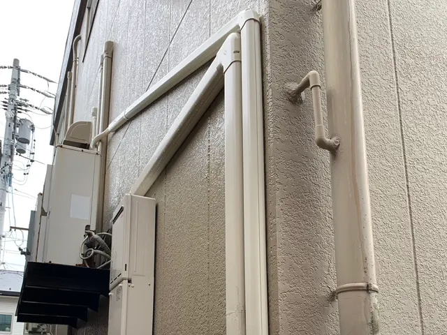 地域密着営業！！フットワークを活かしたアットホームなサービスを心掛けております！サービスの画像