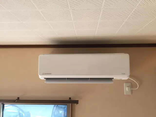 地域密着営業！！フットワークを活かしたアットホームなサービスを心掛けております！サービスの画像