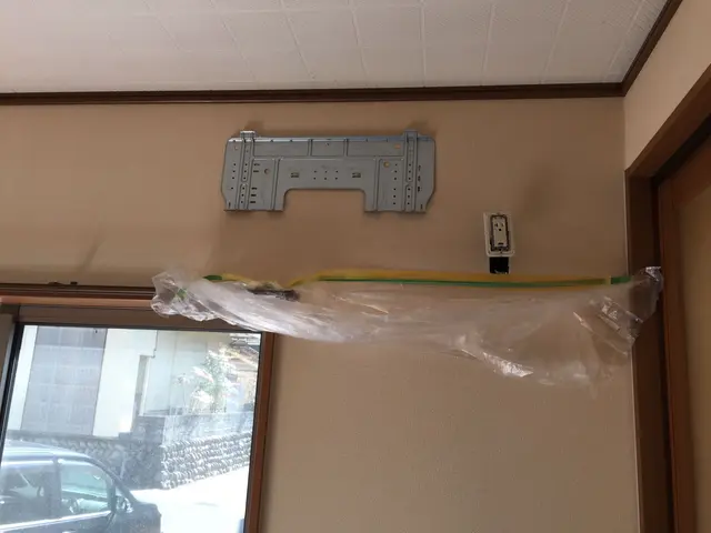 地域密着営業！！フットワークを活かしたアットホームなサービスを心掛けております！サービスの画像