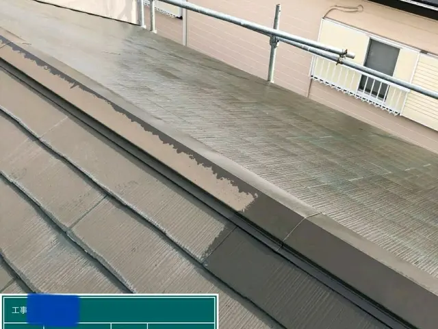 【業歴15年の経験と実績】年中無休！駐車場お店負担！損害保険加入店サービスの画像