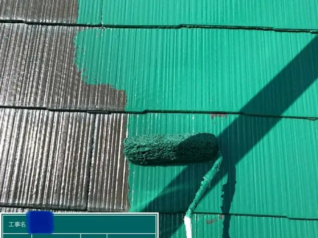 【業歴15年の経験と実績】年中無休！駐車場お店負担！損害保険加入店サービスの画像