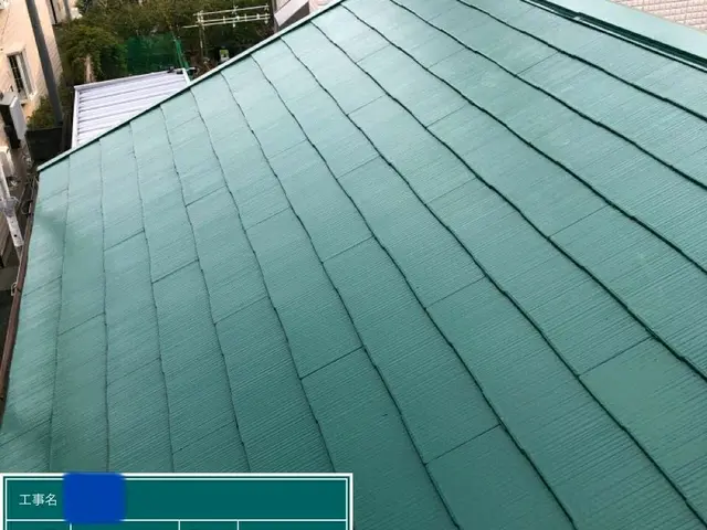 【業歴15年の経験と実績】年中無休！駐車場お店負担！損害保険加入店サービスの画像