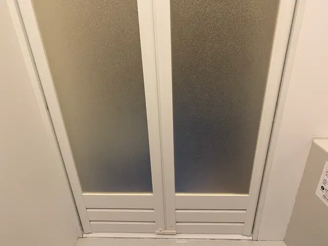 ★自社丁寧施工★安心の損害保険加入店！サービスの画像