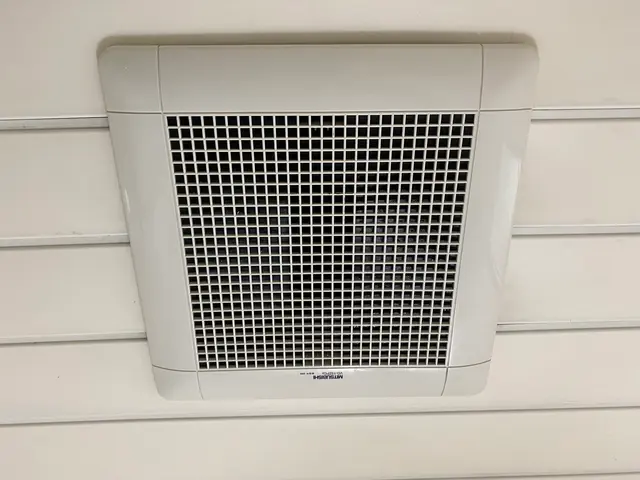 ★自社丁寧施工★安心の損害保険加入店！サービスの画像