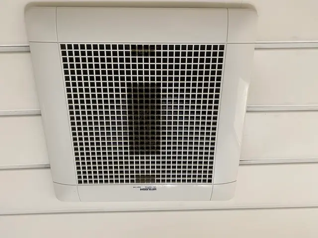 ★自社丁寧施工★安心の損害保険加入店！サービスの画像