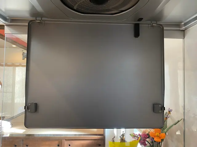 ★自社丁寧施工★安心の損害保険加入店！サービスの画像