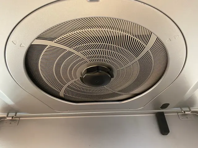 ★自社丁寧施工★安心の損害保険加入店！サービスの画像