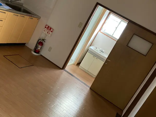 美しい生活環境で幸せな毎日を！その幸せ作りは私たちの仕事です。お任せください。サービスの画像