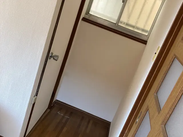 美しい生活環境で幸せな毎日を！その幸せ作りは私たちの仕事です。お任せください。サービスの画像