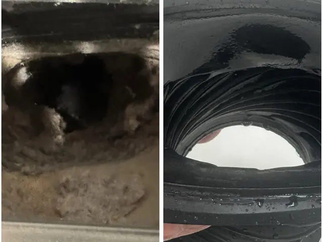 3月までの特価○乾燥と洗浄力の改善○Panasonic専門○エアコンセット料金有サービスの画像