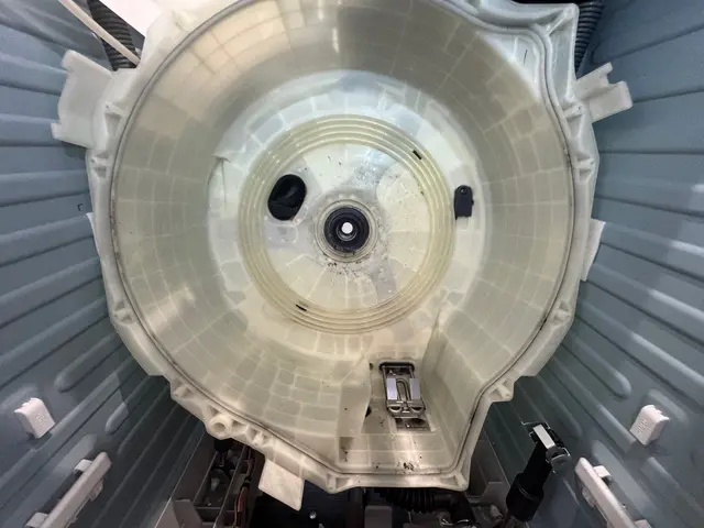 3月まで特価○内部まで丁寧に洗浄○Panasonic専門○エアコンセット料金有サービスの画像