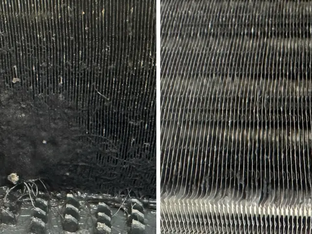 3月までの特価○乾燥と洗浄力の改善○Panasonic専門○エアコンセット料金有サービスの画像