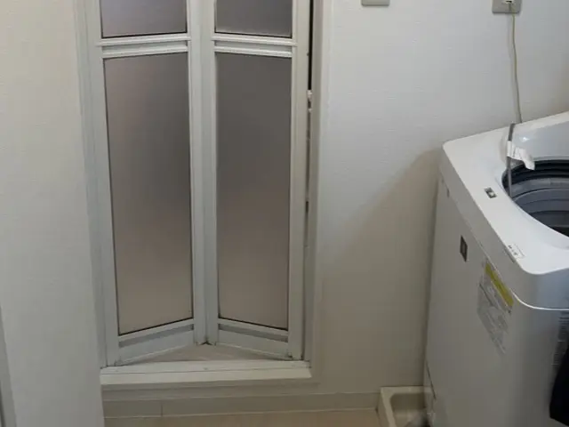 【業歴16年の経験と実績】適正品質適正価格。安いだけが良ければ他社でどうぞ。サービスの画像