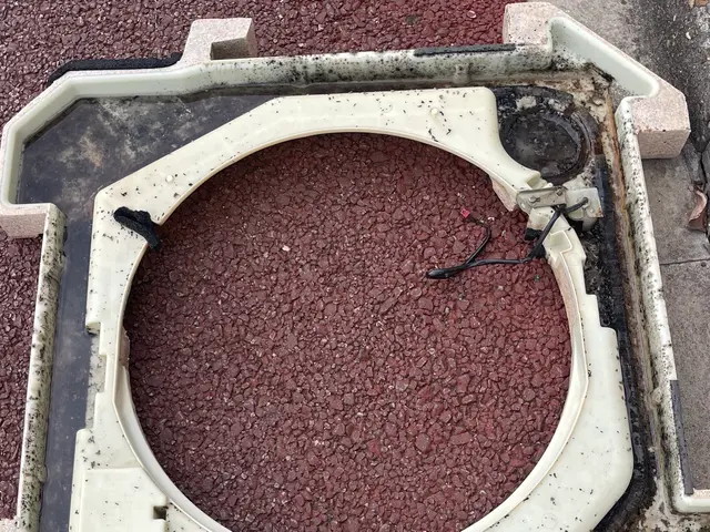 くらま安心保証！業務用エアコン丸ごと徹底クリーニング・全方向（1/2/4方向）サービスの画像