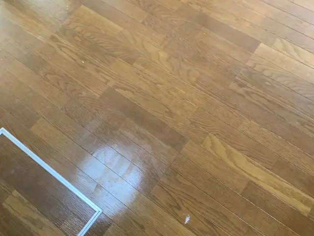 【作業実績500件以上！】土日祝もご予約OK！損害保険加入済みで安心♪サービスの画像