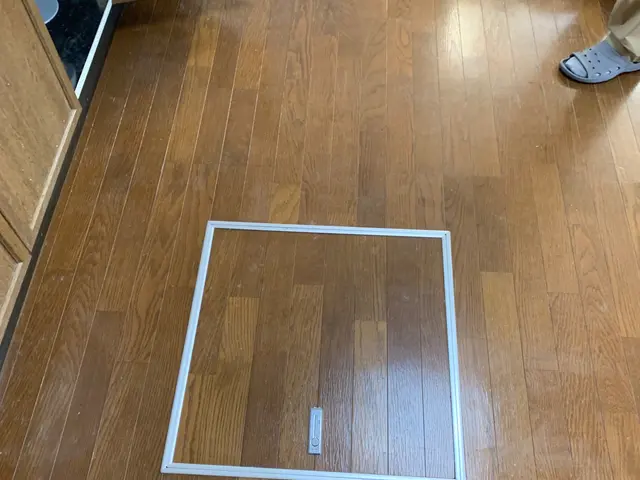 【作業実績500件以上！】土日祝もご予約OK！損害保険加入済みで安心♪サービスの画像