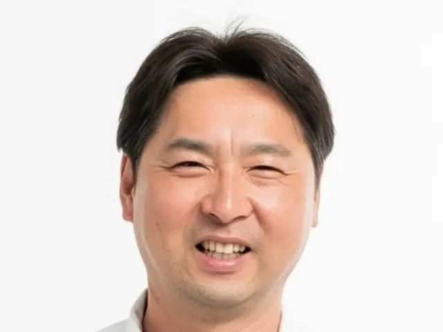 地域に密着！!丁寧な作業がモットーです！サービスの画像