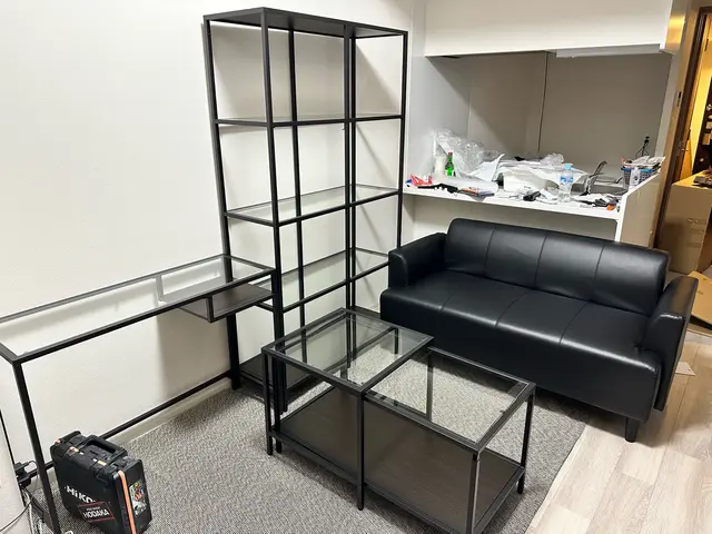 真心こめて対応いたします！些細なご要望もお聞かせくださいサービスの画像