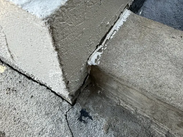 実績30年！高品質で標準価格以下で施工致します。ハウスメーカー下請けです。サービスの画像