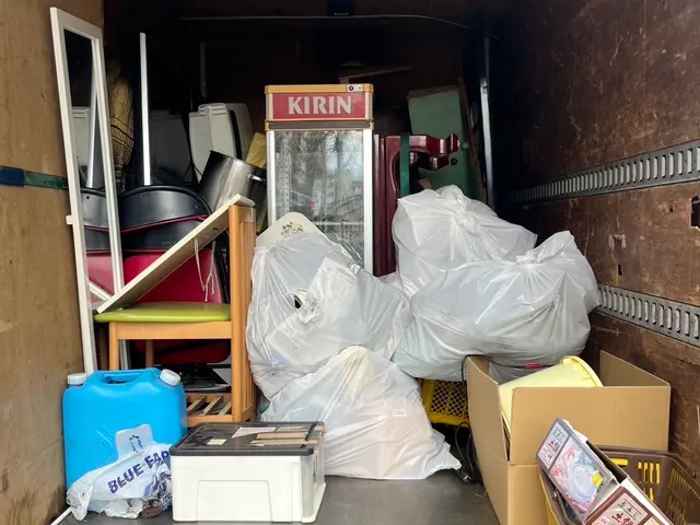 仮予約前にメッセージでお見積もりお願いします！買取も付けれます！！サービスの画像