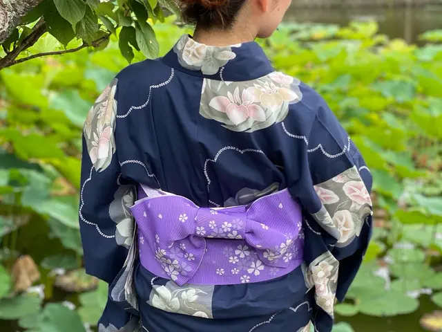 【受賞経験あり】プロの技術で納得の仕上がりに！ご要望にお応えします！