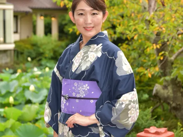 【受賞経験あり】プロの技術で納得の仕上がりに！ご要望にお応えします！