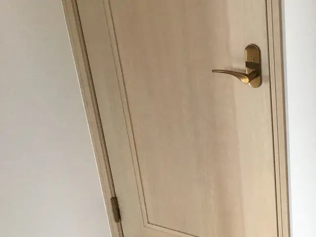 【業歴40年の経験と実績】営業時間外も対応します！サービスの画像