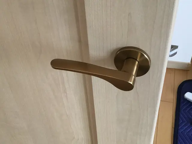 【業歴40年の経験と実績】営業時間外も対応します！サービスの画像