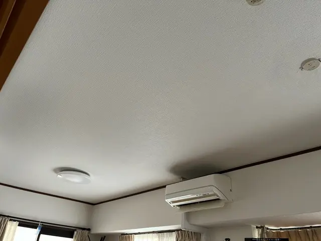 ◇祝出店◇PayPay・Paycha・クレカ対応♪作業時間は1台15分です☆サービスの画像