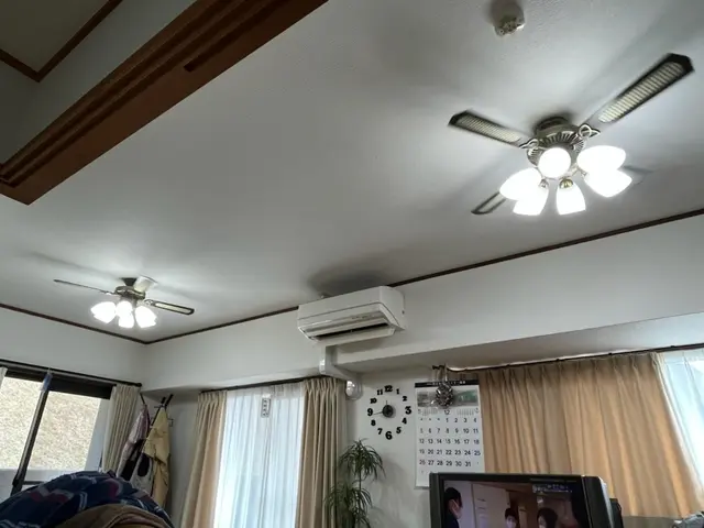 ◇祝出店◇PayPay・Paycha・クレカ対応♪作業時間は1台15分です☆サービスの画像