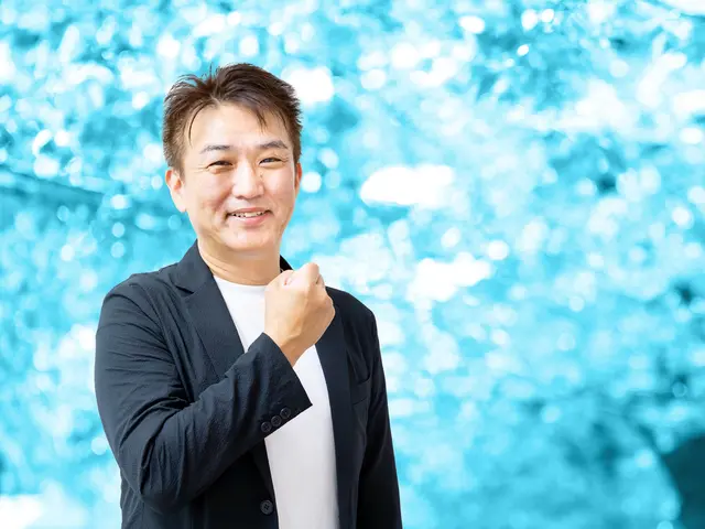 ★丁寧迅速な対応★草刈り作業　☆お任せください☆サービスの画像