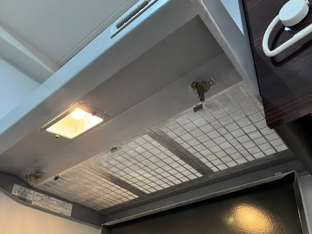 プロの技術でご満足いただけるように心を込めて作業いたしますサービスの画像